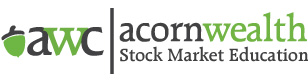 How to trade options during earnings
