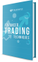 Advanced options trading approaches tools and techniques